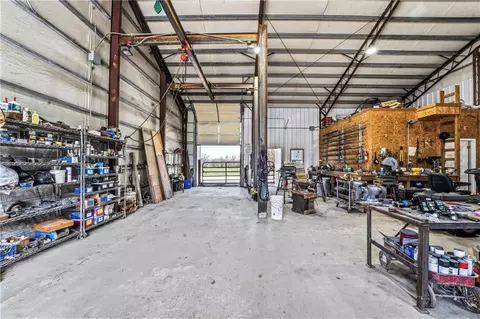 Other - 33421 Mcclellen Rd, Drexel, MO 64742 photo 10 of 18