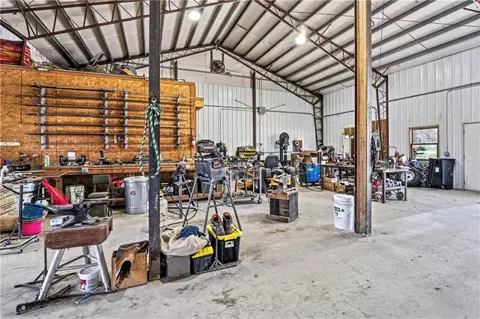 Other - 33421 Mcclellen Rd, Drexel, MO 64742 photo 13 of 18