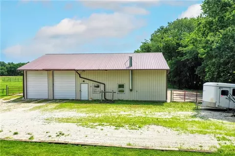 Other - 33421 Mcclellen Rd, Drexel, MO 64742 photo 18 of 18