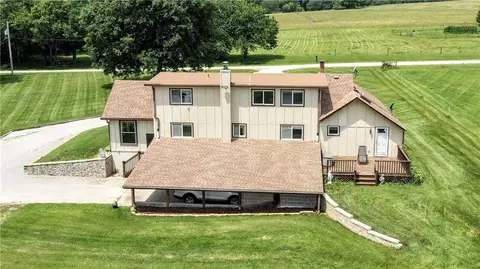 Other - 33421 Mcclellen Rd, Drexel, MO 64742 photo 5 of 18