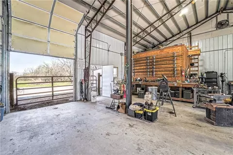 Other - 33421 Mcclellen Rd, Drexel, MO 64742 photo 9 of 18
