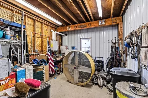 Other - 33421 Mcclellen Rd, Drexel, MO 64742 photo 11 of 18