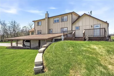 Other - 33421 Mcclellen Rd, Drexel, MO 64742 photo 3 of 18