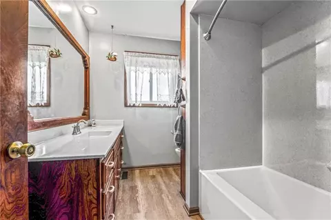 Bath - 33421 Mcclellen Rd, Drexel, MO 64742 photo 4 of 5