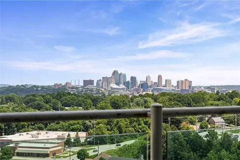 3838 Rainbow Blvd #1402, Kansas City, KS 66103