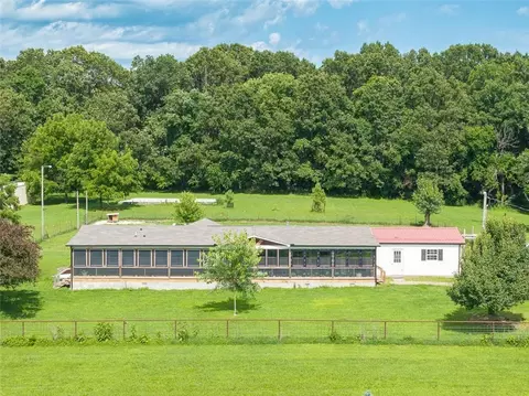17905 Raven Rd, Granby, MO 64844
