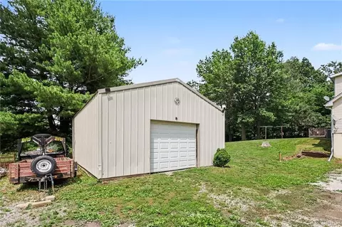 Other - 702 Howard Rd, Trimble, MO 64492 photo 3 of 4