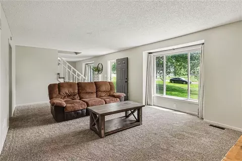 Living - 702 Howard Rd, Trimble, MO 64492 photo 1 of 4