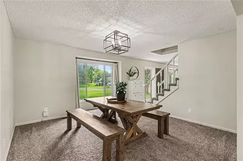 Dining - 702 Howard Rd, Trimble, MO 64492 photo 1 of 2