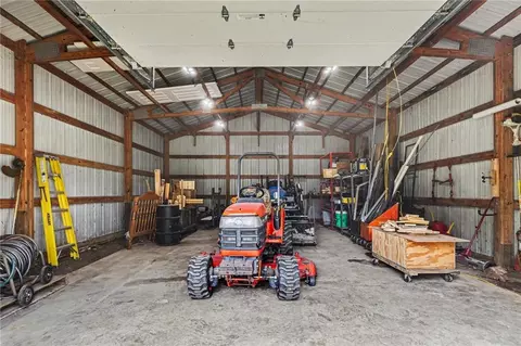 Other - 702 Howard Rd, Trimble, MO 64492 photo 4 of 4