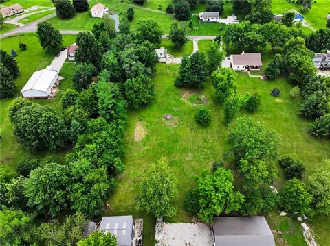 View/Area - 702 Howard Rd, Trimble, MO 64492 photo 3 of 3