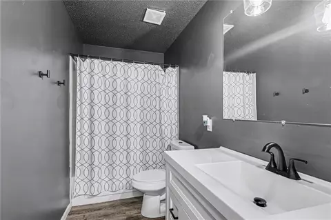 Bath - 702 Howard Rd, Trimble, MO 64492 photo 2 of 2