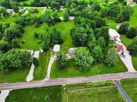 View/Area - 702 Howard Rd, Trimble, MO 64492 photo 1 of 3