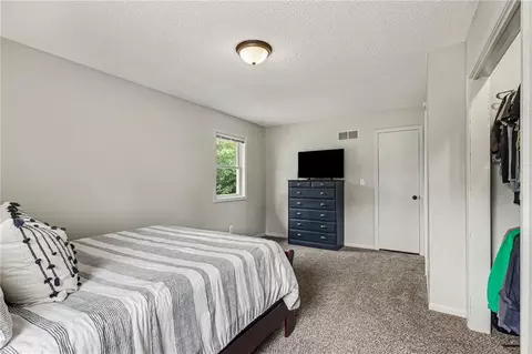 Other - 702 Howard Rd, Trimble, MO 64492 photo 1 of 4