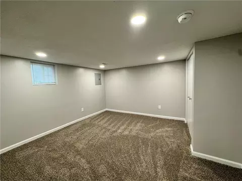 Other - 143 E Short Ave, Independence, MO 64050 photo 3 of 4