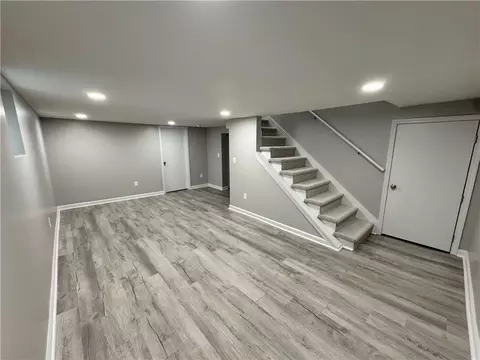 Other - 143 E Short Ave, Independence, MO 64050 photo 1 of 4