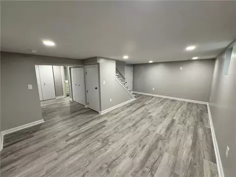 Other - 143 E Short Ave, Independence, MO 64050 photo 2 of 4
