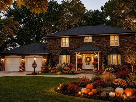 19602 Highway 71, Country Club, MO 64505