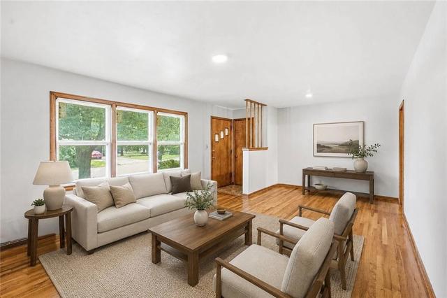 11308 E 67th Ter, Raytown, MO 64133