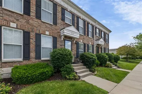 8123 N Drury Ave, Kansas City, MO 64119