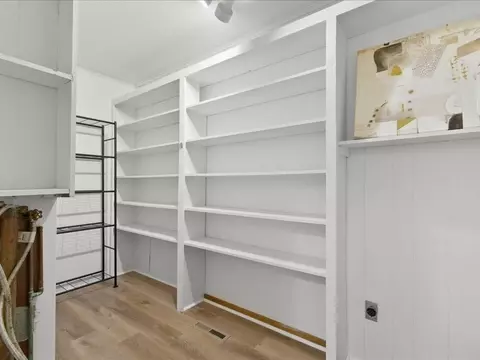 Other - 1605 E Franklin St, Clinton, MO 64735 photo 1 of 2