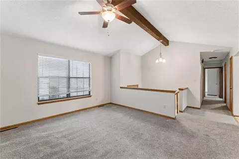 Living - 19208 E 12th Street North Ct, Independence, MO 64056 photo 2 of 5