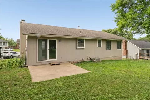 Other - 19208 E 12th Street North Ct, Independence, MO 64056 photo 7 of 7