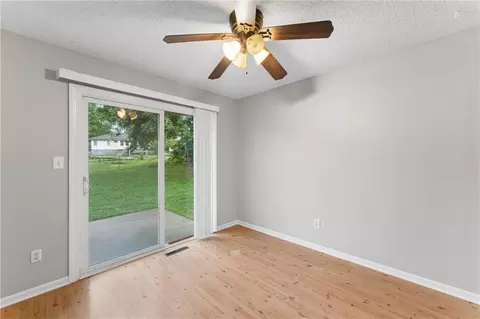 Other - 19208 E 12th Street North Ct, Independence, MO 64056 photo 2 of 7
