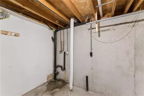 Other - 19208 E 12th Street North Ct, Independence, MO 64056 photo 4 of 7