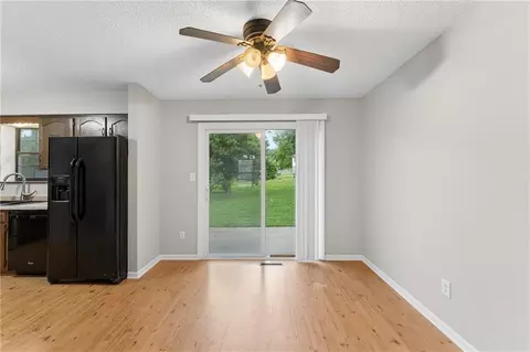 Other - 19208 E 12th Street North Ct, Independence, MO 64056 photo 3 of 7