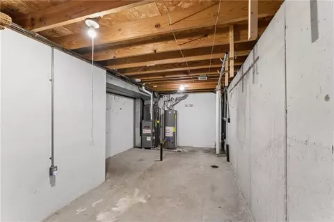 Other - 19208 E 12th Street North Ct, Independence, MO 64056 photo 5 of 7