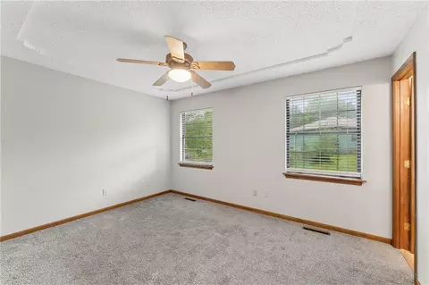 Bedroom - 19208 E 12th Street North Ct, Independence, MO 64056 photo 1 of 13
