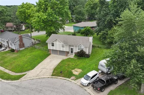 View/Area - 19208 E 12th Street North Ct, Independence, MO 64056 photo 2 of 4