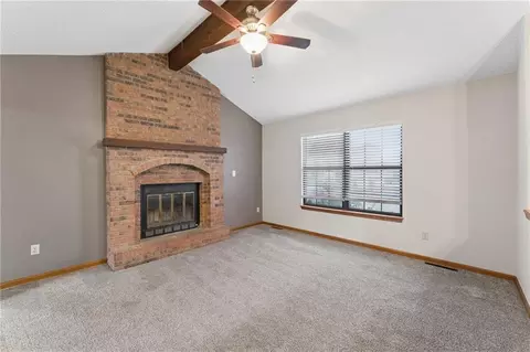 Living - 19208 E 12th Street North Ct, Independence, MO 64056 photo 1 of 5