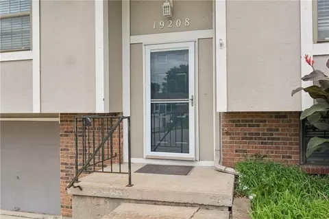 Other - 19208 E 12th Street North Ct, Independence, MO 64056 photo 1 of 7