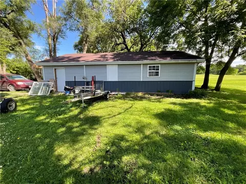 419 S Orange St, Cameron, MO 64429 photo 5