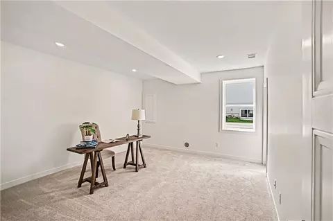 Other - 3116 SW Summit View Trl, Lees Summit, MO 64082 photo 9 of 10