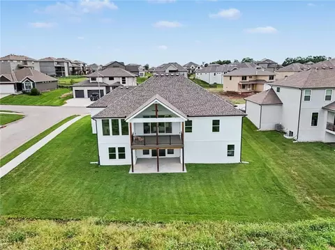 Other - 3116 SW Summit View Trl, Lees Summit, MO 64082 photo 10 of 10