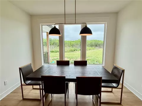 Dining - 3116 SW Summit View Trl, Lees Summit, MO 64082 photo 1 of 1