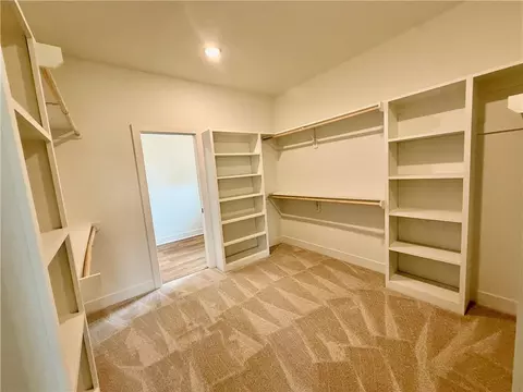 Other - 3116 SW Summit View Trl, Lees Summit, MO 64082 photo 5 of 9