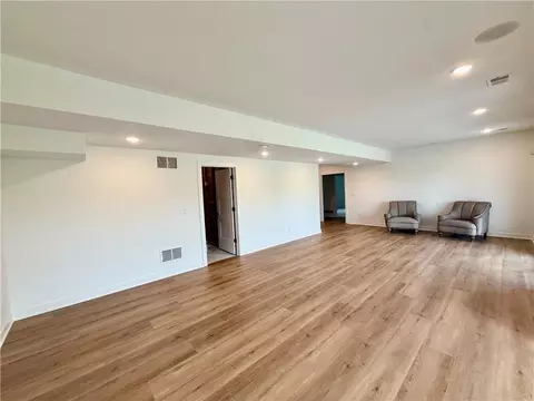 Living - 3116 SW Summit View Trl, Lees Summit, MO 64082 photo 4 of 4