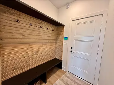 Entry Way - 3116 SW Summit View Trl, Lees Summit, MO 64082 photo 1 of 1