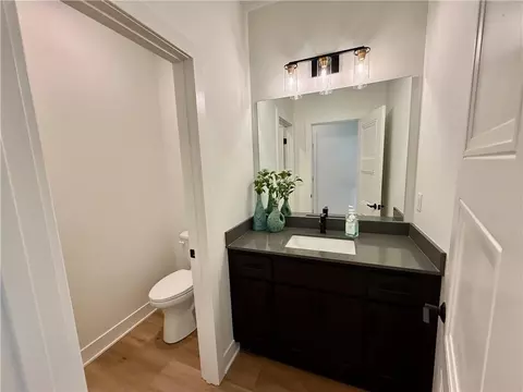 Bath - 3116 SW Summit View Trl, Lees Summit, MO 64082 photo 1 of 6