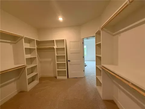 Other - 3116 SW Summit View Trl, Lees Summit, MO 64082 photo 6 of 9