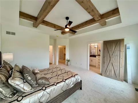 Other - 3116 SW Summit View Trl, Lees Summit, MO 64082 photo 4 of 9
