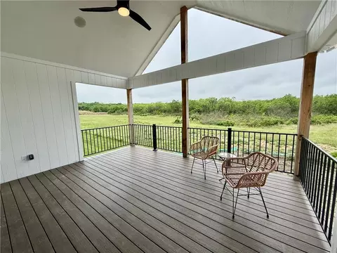 Exterior - 3116 SW Summit View Trl, Lees Summit, MO 64082 photo 2 of 3