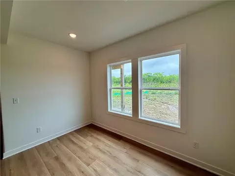 Other - 3116 SW Summit View Trl, Lees Summit, MO 64082 photo 8 of 9