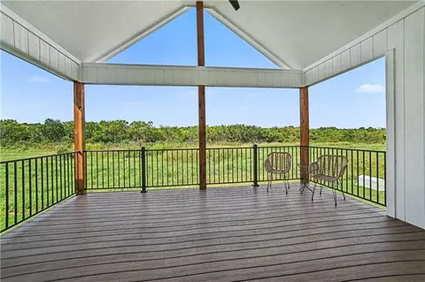Exterior - 3116 SW Summit View Trl, Lees Summit, MO 64082 photo 6 of 10