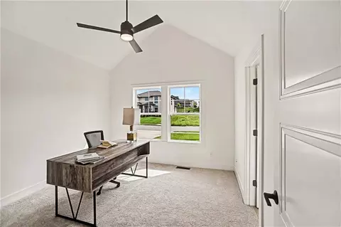 Other - 3116 SW Summit View Trl, Lees Summit, MO 64082 photo 8 of 10