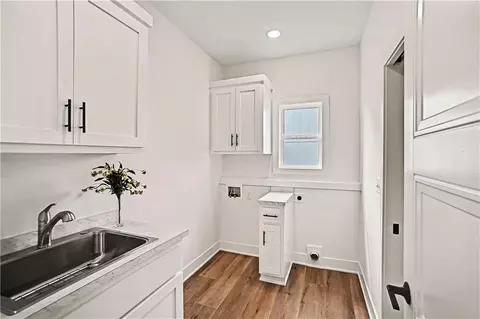 Other - 3116 SW Summit View Trl, Lees Summit, MO 64082 photo 6 of 10